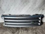 2006 - 2008 Land Rover L322 Hse Front Upper Grille Oem Used. Fixed Price $159.20.