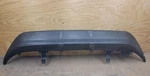 2016 2017 2018 Toyota Prius Rear Bumper Lower Valance Panel Oem. Fixed Price $149.99.