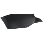 Bumper Face Bar End Extension Front Driver Left Side Hand 86697S9000 For Kia. Fixed Price $90.37.