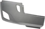 Bumper Cover Dorman 242-6028 Fits 08-17 Freightliner Cascadia. Fixed Price $286.90.