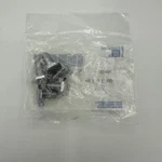 / Hexagonal Bolt (5 Pieces) Gm #15547908. Fixed Price $5.64.