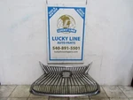 19 20 21 22 Lexus ES350 Grille. Fixed Price $489.00.