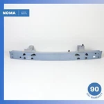 04-07 Jaguar X350 XJ8 Xjr Vdp Front Bumper Reinforcement Beam Bar Oem. Fixed Price $99.60.