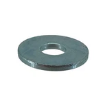Honda Original Equipment Plain Washer (8MM) 94103-08800. Fixed Price $5.98.
