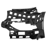 New Oem Volkswagen 2019-2021 Jetta Support 17A-807-724. Fixed Price $44.82.
