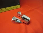 1964-1966 Chrysler Imperial Trunk Lock Housing. Fixed Price $45.00.