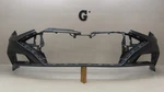 2020-2022 Hyundai Sonata Front Bumper Cover Oem 86511-L1450. Fixed Price $210.00.