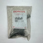 2023-2024 Honda Accord Left Driver Front Bumper Bracket Spacer 71280-30A-A01 Oem. Fixed Price $21.00.