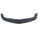 Front Bumper Lower Valance Textured For 2015-2022 Dodge Challenger. Fixed Price $145.10.