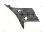 90-93 Integra Left Rear Bumper Corner Slider Bracket Retainer Support Oem. Fixed Price $49.00.