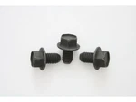 75FP72N Auto Trans Torque Converter Bolt Fits 1967-1994, 1997 Chevy Camaro. Fixed Price $34.73.