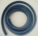 58+ Trunk Lid Weatherstrip Impala Grand Prix Riviera Usa Metro Rubber Seal Kit. Fixed Price $34.93.