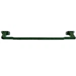 GM1006671 New Oem Front Lower Bumper Impact Bar Fits 2012-2020 Chevrolet Sonic. Fixed Price $203.00.