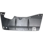 For Toyota Prius Bumper Trim 2012-2018 Under Cover TO1180102 5839952010. Fixed Price $29.60.
