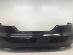 Rear Bumper Local Honda Accord 3.0L Engine Coupe 2003-2005 71501-SDN-A100 Oem. Fixed Price $180.50.