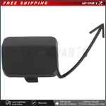 Rear Bumper Tow Hook Eye Cover 3C8807441 For Vw Passat Cc 2009 2010 2011 2012. Fixed Price $9.99.