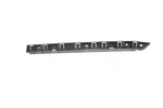 2017 - 2025 Chrysler Pacifica Rear Bumper Right Mount Bracket Oem 68229236AC. Fixed Price $33.95.