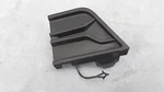 2023 Ram Promaster 1500 Front Bumper Lower Left Side Cap Bezel 7KR05TRMAA Oem. Fixed Price $18.00.