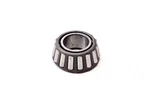 New Oem Ford 8M-4630 Bearing Nos. Fixed Price $14.07.