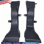 Set Of Air Inlet Ducts For Bmw Activehybrid 330E 335I 340I 328D Xdrive 13-19. Fixed Price $45.95.