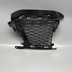 Range Rover Sport Bumper Grille Left 2018 2019 2020 Oem JK62-018K28-AC. Fixed Price $179.10.