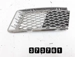 2009 Bmw Series Grille Bumper Left Side 51117175317 Genuine. Fixed Price $38.00.