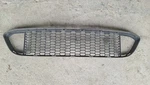 Bmw E92 E93 2012 Front Lower Grille Three Piece 51118047402 WES7738. Fixed Price $67.60.