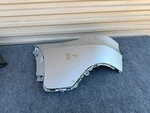 07-10 Bmw X5 E70 Rear Left Driver Side Lateral Bumper Panel Cover Oem. Fixed Price $50.70.