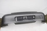 Porsche MK1 C4 Carrera Rear Bumper 99750541104. Fixed Price $493.57.