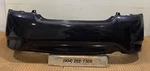2015-2018 Nissan Versa Sl Sv Rear Bumper Cover Oem 85022-9KM0H. Fixed Price $220.00.