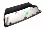 Genuine Gm Exhaust Heat Shield 22777902. Fixed Price $345.99.