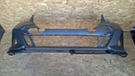 Bmw I5 G60 2024 Front Bumper 51118084653 CEN34180. Fixed Price $560.33.
