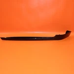 Range Rover Hse Rear Bumper Trim Left Driver 2013-2015 2016 2017 EK5M-17D753 Oem. Fixed Price $99.00.