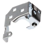 Dorman 925-021 Oe Solutions Front Upper Driver Side Door Hinge Assembly. Fixed Price $65.87.