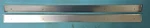 New For Mopar 1960 To 1966 A-body Plymouth Valiant/dodge Lancer/dart Sill Plates. Fixed Price $82.00.