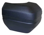 Crown Automotive 55022077 Bumper End Cap. Fixed Price $29.51.