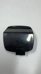New Rear Bumper Tow Hook Eye Cover Cap Black Fit Volvo S40 2008-2011 39886337. Fixed Price $32.99.