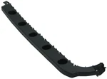 Genuine Gm Guide Asm-rr Bpr Fascia 23270573. Fixed Price $56.99.