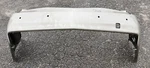 2013 2014 2015 2016 2017 Cadillac Xts Rear Bumper Cover W/sensor Holes 20917243. Fixed Price $799.00.