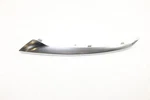 2023 - 2025 Vinfast Vf Front Bumper Left Side Molding Cover Oem BEX30001083. Fixed Price $169.89.