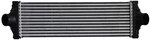 Turbo Intercooler Ford TRANSIT-150 250 350 3.5L 2015-2022 CK4Z6K775H. Fixed Price $252.99.