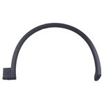 Fender Flare Right For Audi Q5 Base 2018-2020 Front 80A853718EGRU New. Fixed Price $79.26.