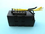 02 03 04 05 06 Mercedes S430 S500 Locking Door Vacuum Pump 2208001248 #5. Fixed Price $175.00.