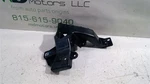 2019-2021 Jeep Compass Right Side Fascia Bracket Oem 68244464AA. Fixed Price $50.00.
