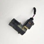 2001-2005 Audi Allroad A6 Pdc Parking Distance Control Sensor 4B0919275A Oem. Fixed Price $24.99.