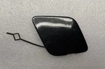 2013-2016 Chevy Trax Rear Bumper Tow Eye Hook Cover Cap Oem Gm 25980569. Fixed Price $25.00.