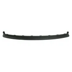 Front Bumper Lower Valance Extension Plastic Textured C017505. Fixed Price $255.99.