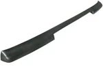 Porsche Rear Bumper Filler 914-4 70-74 914-503-027-10 91450302710. Fixed Price $428.81.