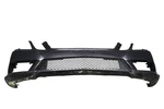 10-13 Mercedes E350 E550 W207 Front Bumper Cover Assembly 2078800085 Oem. Fixed Price $945.00.