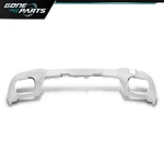 Rear Bumper Cover Molding Trim 1568851400 Fits 15-19 Mercedes-benz GLA200 GLA250. Fixed Price $247.70.
